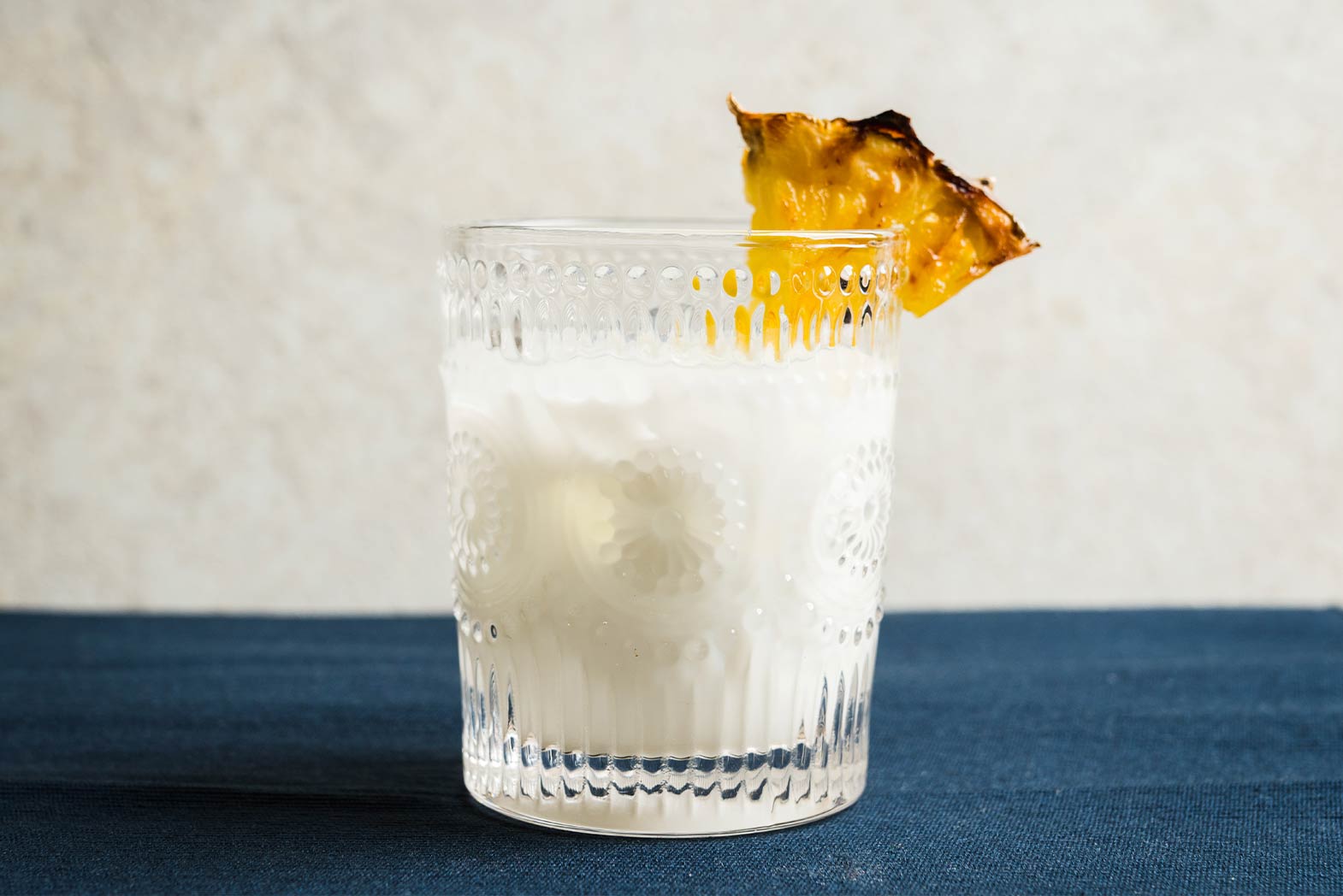 Piña Colada