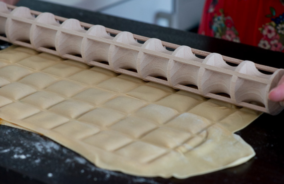 The Buyer’s Guide to Rolling Pins