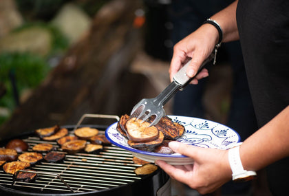 Easy Smoking Recipes for the Beginner