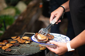 Easy Smoking Recipes for the Beginner