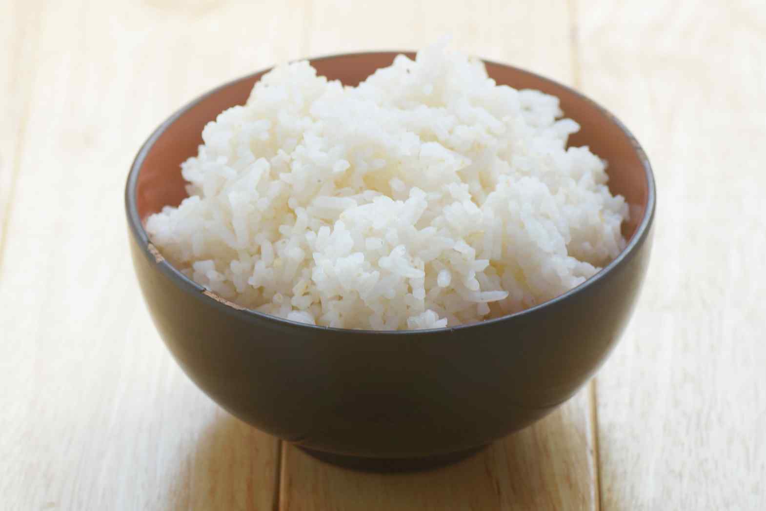 How To Make Sticky Rice In A Rice Cooker – Sous Chef UK