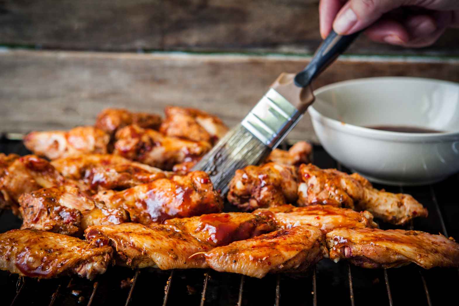 Ok Sauce: A Comprehensive Guide