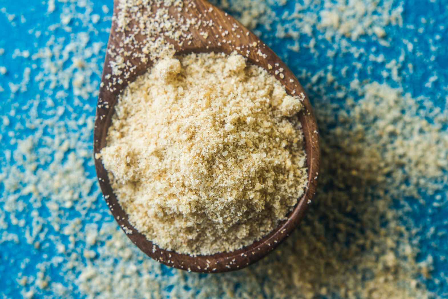 What is Asafoetida Powder?