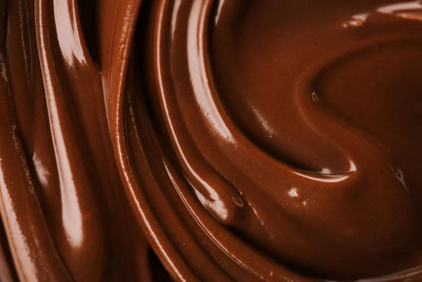 The Buyer’s Guide to Cooking Chocolate