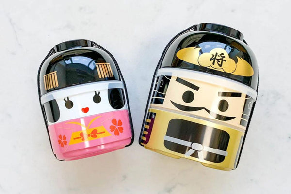 The Buyer's Guide to Bento Boxes
