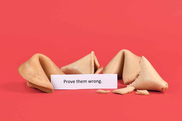 Fortune Cookies - Everything You Need to Know