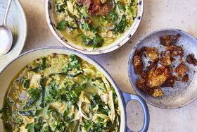 Ayurvedic-Jewish-Penicillin