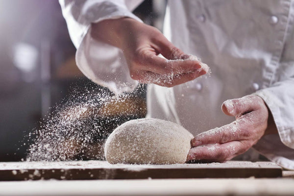 Sous Chef's best selling ingredients and the buying trends of 2019