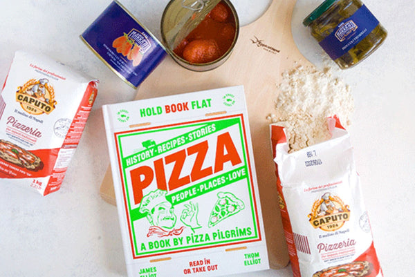 What Are The Best Pizza Ingredients?