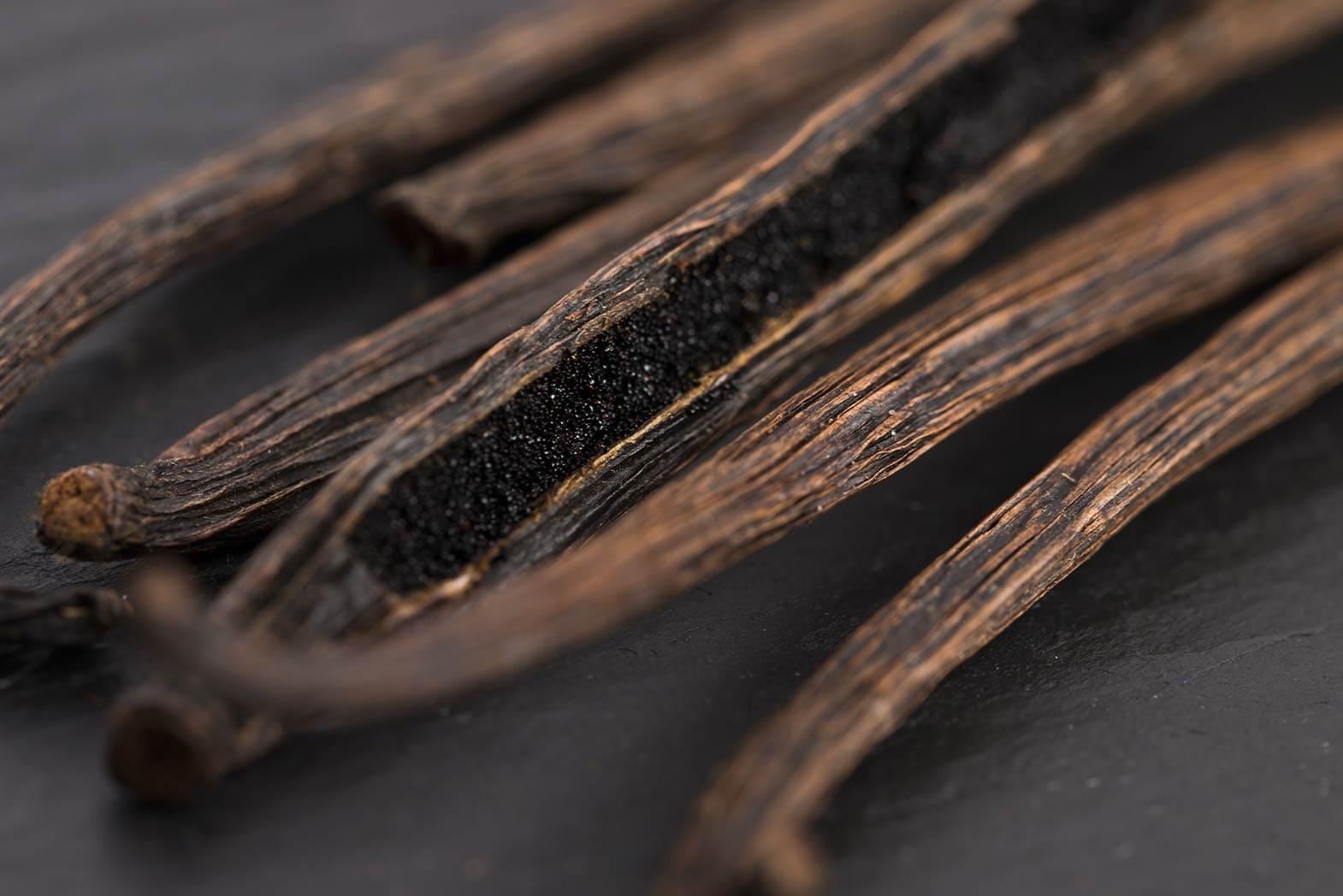 5 Ways To Use Vanilla Extract