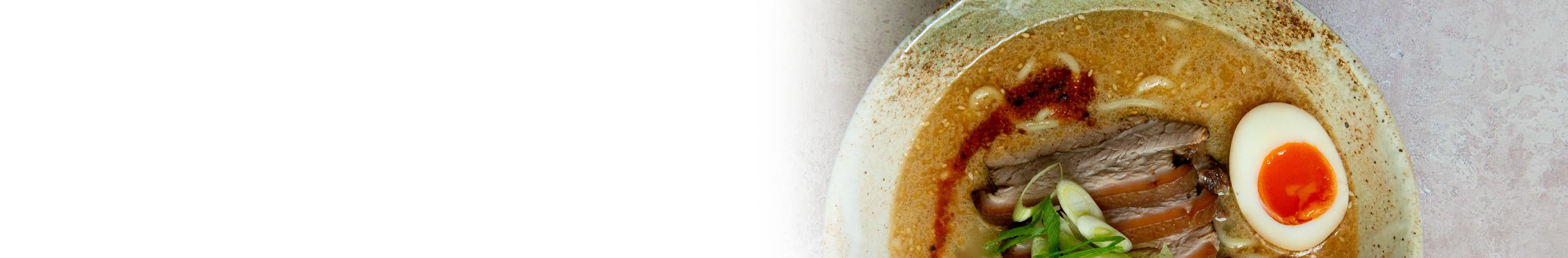 Yukishino Tableware buy online UK Sous Chef UK