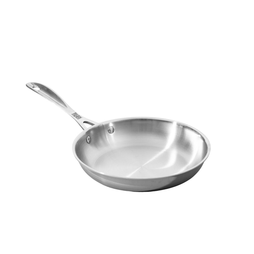Sous Chef ARC Core Stainless Steel 5 Piece Cookware Set