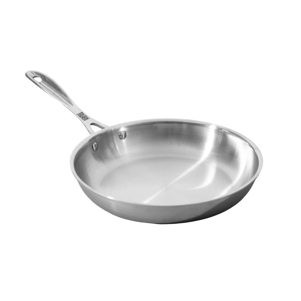 Sous Chef ARC Core Stainless Steel 5 Piece Cookware Set