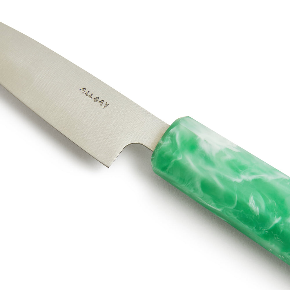 Allday Goods Maldon Everyday Petty Knife, 9cm