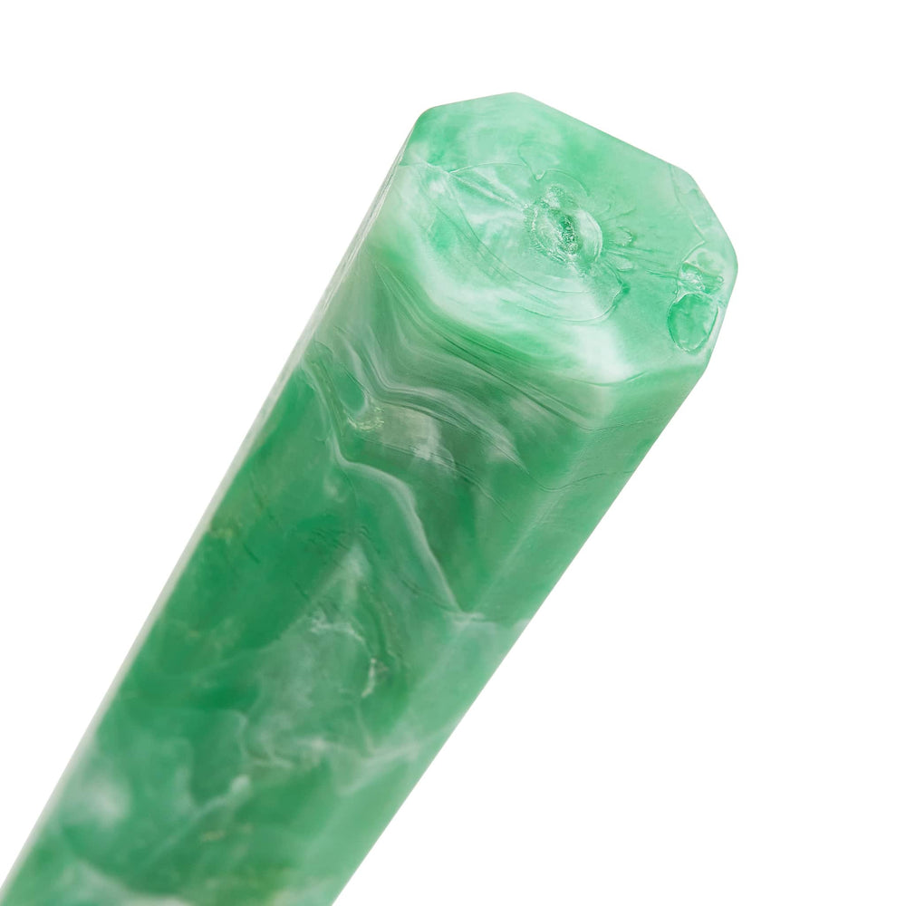 Allday Goods Maldon Everyday Santoku Knife, 16cm