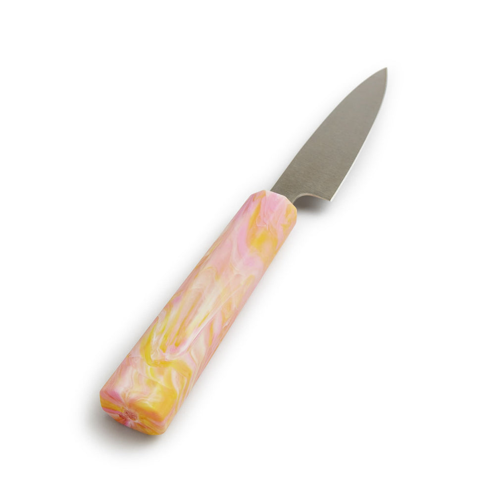 Allday Goods Fruit Salad Everyday Petty Knife, 9cm