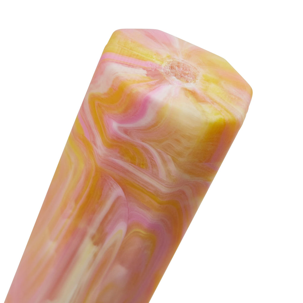 Allday Goods Fruit Salad Everyday Petty Knife, 9cm