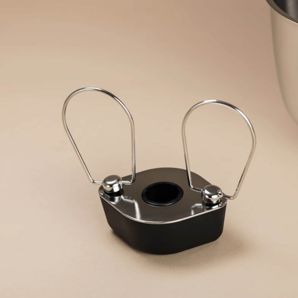 Ankarsrum Premium Whisk & Beater Set