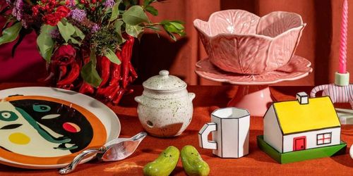 Shop Wedding Gifts