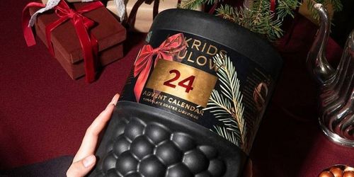 Shop: Advent Calendars