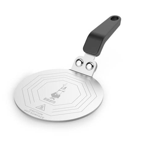 Bialetti Induction Plate, 13cm