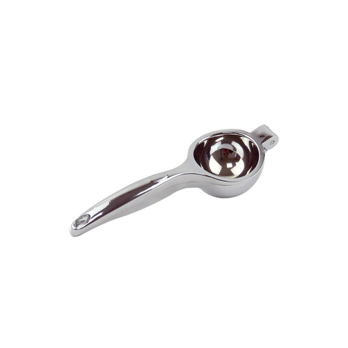 Stainless Steel Mexican Elbow Lemon Squeezer
