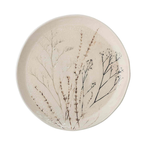 Bea Floral Dinner Plate, 27.5cm