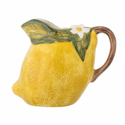 Lemon Jug, 1.34 Litre
