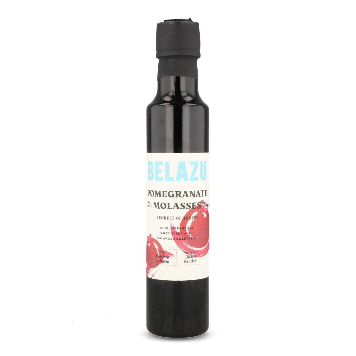 Belazu Pomegranate Molasses, 250ml