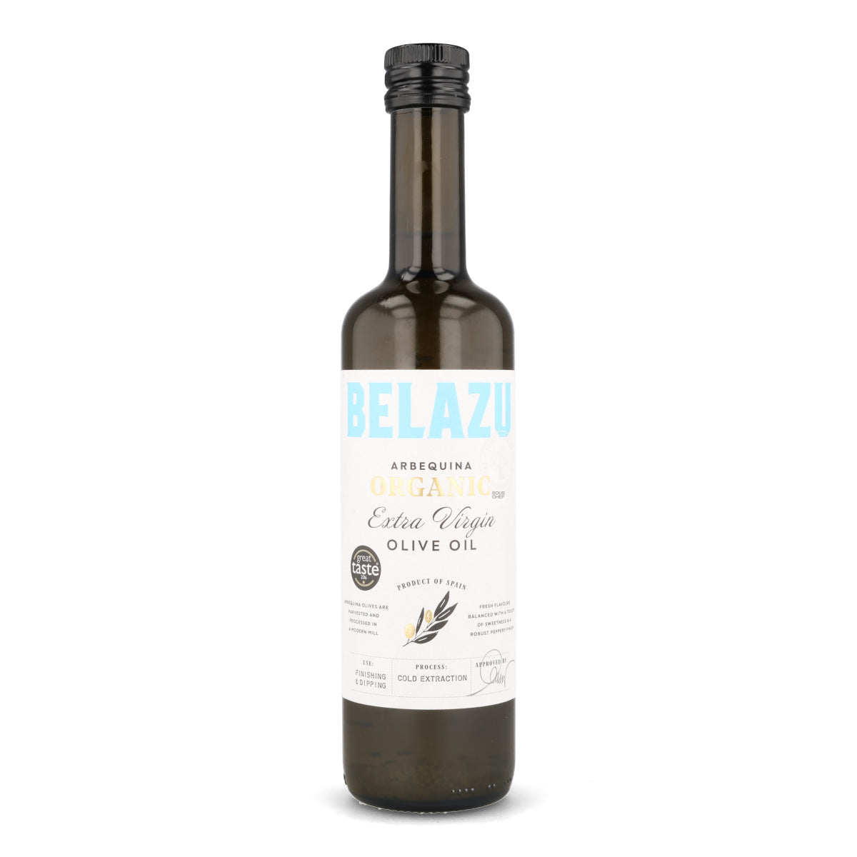 belazu-organic-extra-virgin-olive-oil-500ml-sous-chef