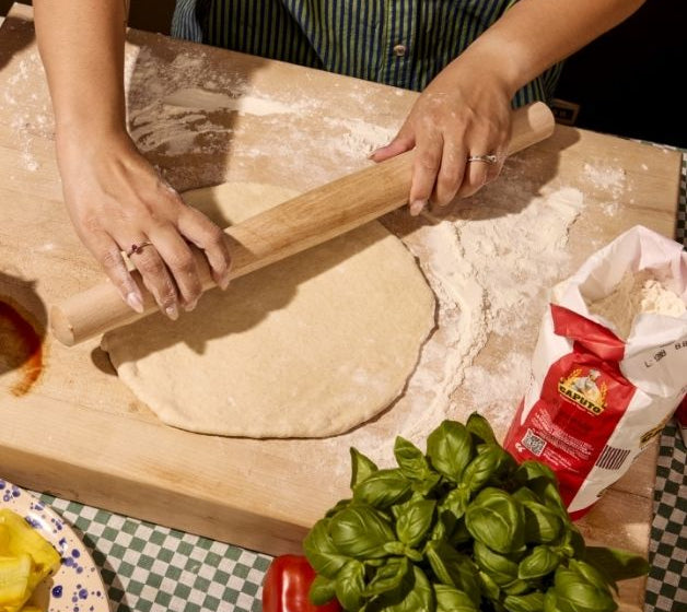 Windrush 75: Celebrating Caribbean Food in the UK – Sous Chef UK