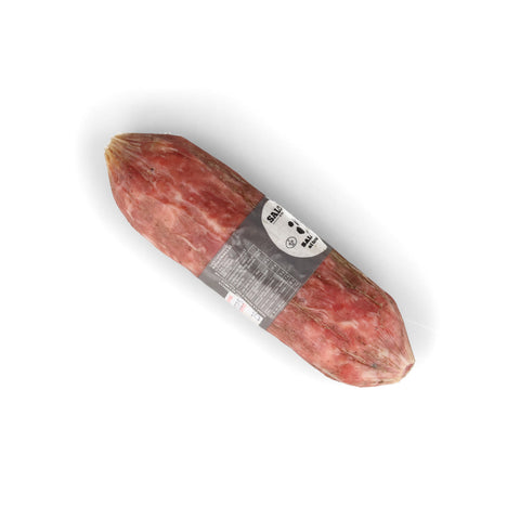 Salcis Mini Truffle Salami, 200g