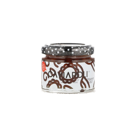 Caviaroli Chipotle Pearls, 50g