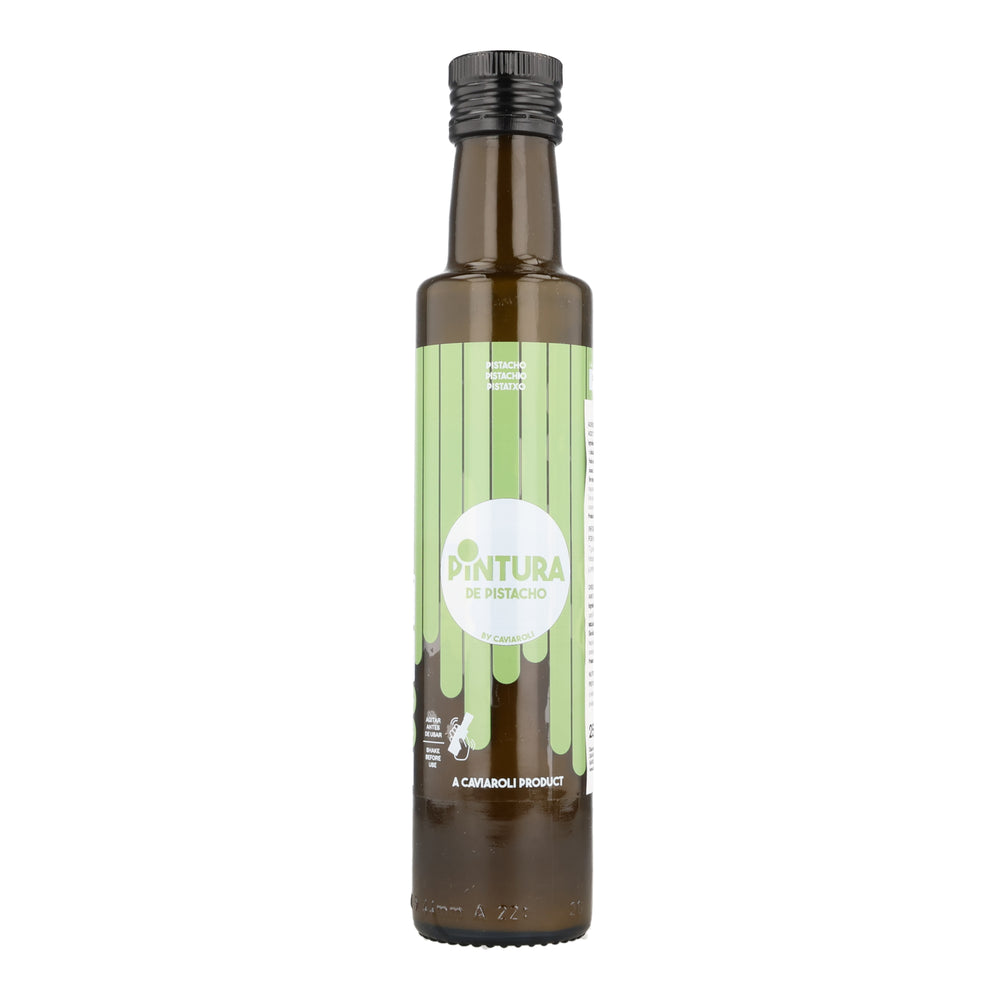 Caviaroli Pistachio Paint, 250ml