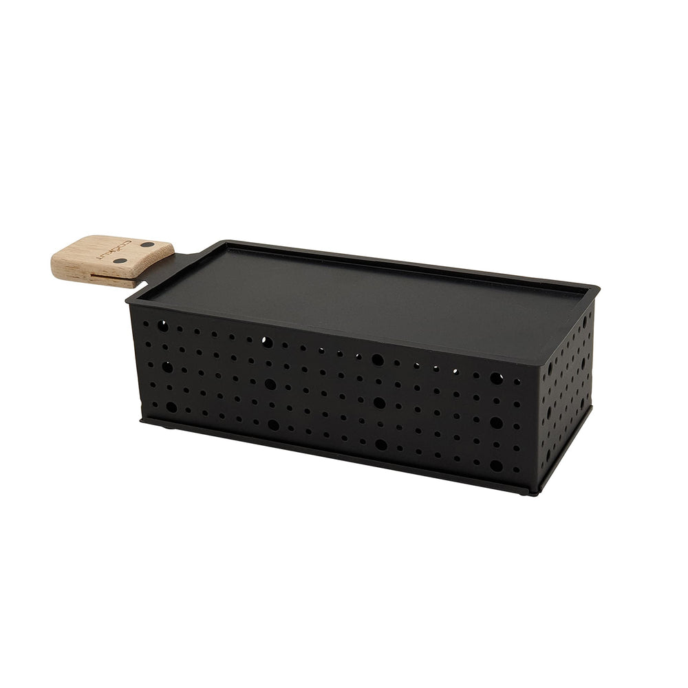 Cookut Rectangular Raclette | Buy online UK – Sous Chef UK