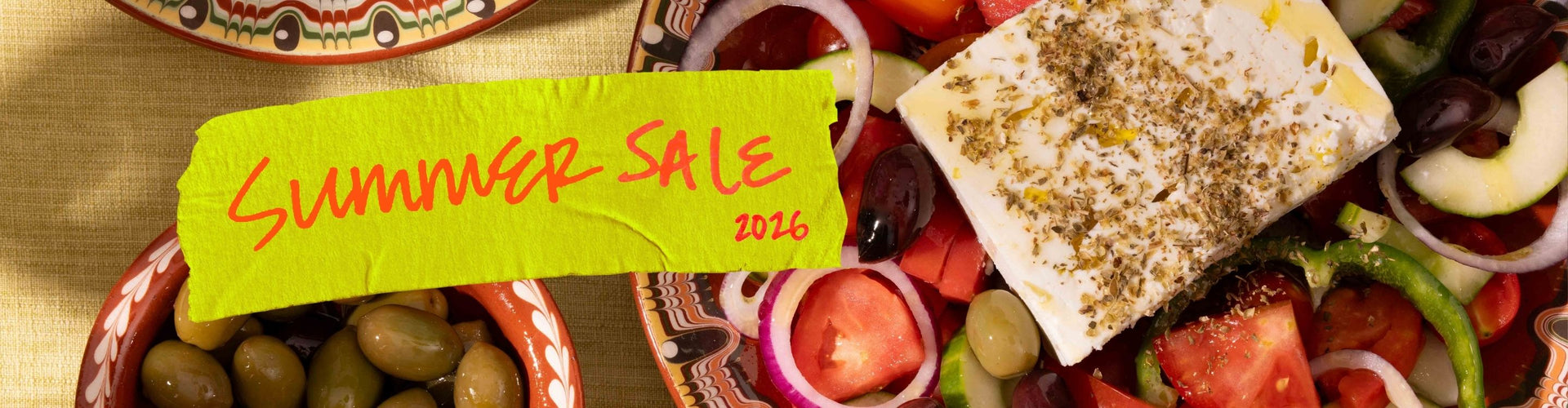 Sous Chef - Ingredients Sale