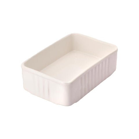 Ceramic Can for Seafood Tins from La Narval