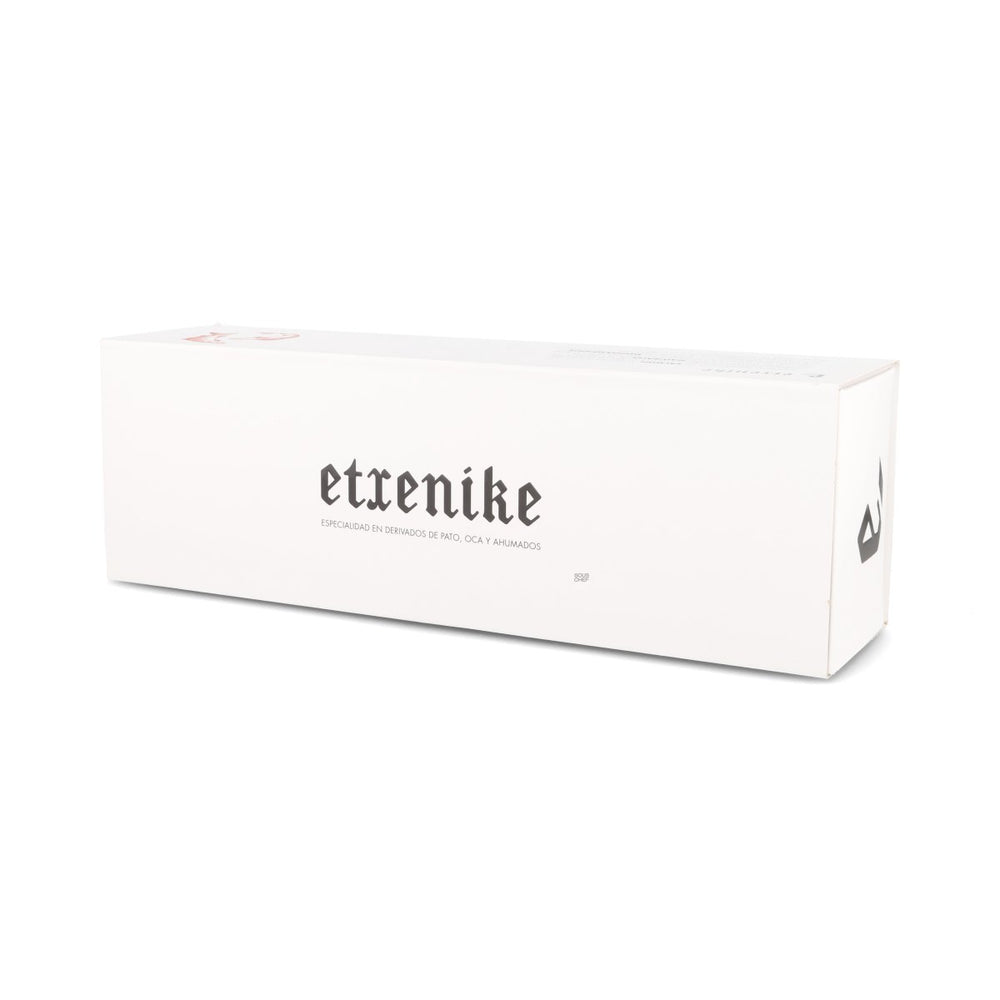 Gourmet Meat Pate Selection Box, 390g