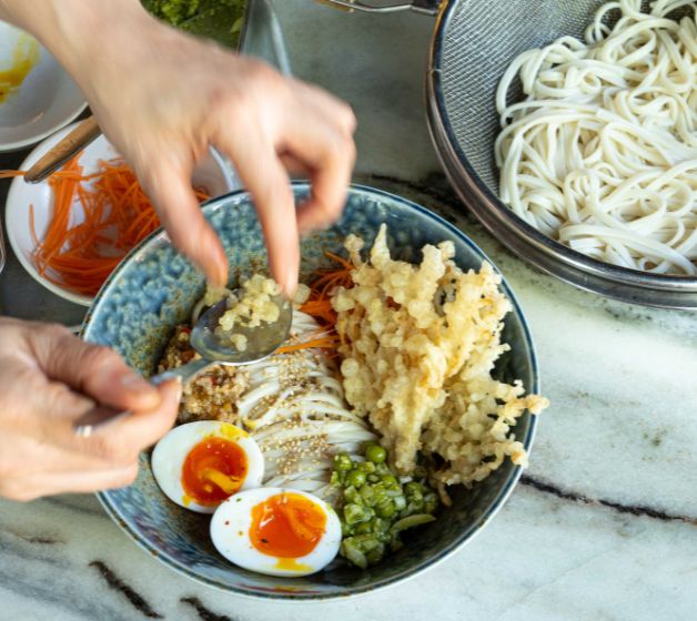 Shop Ramen Bowls