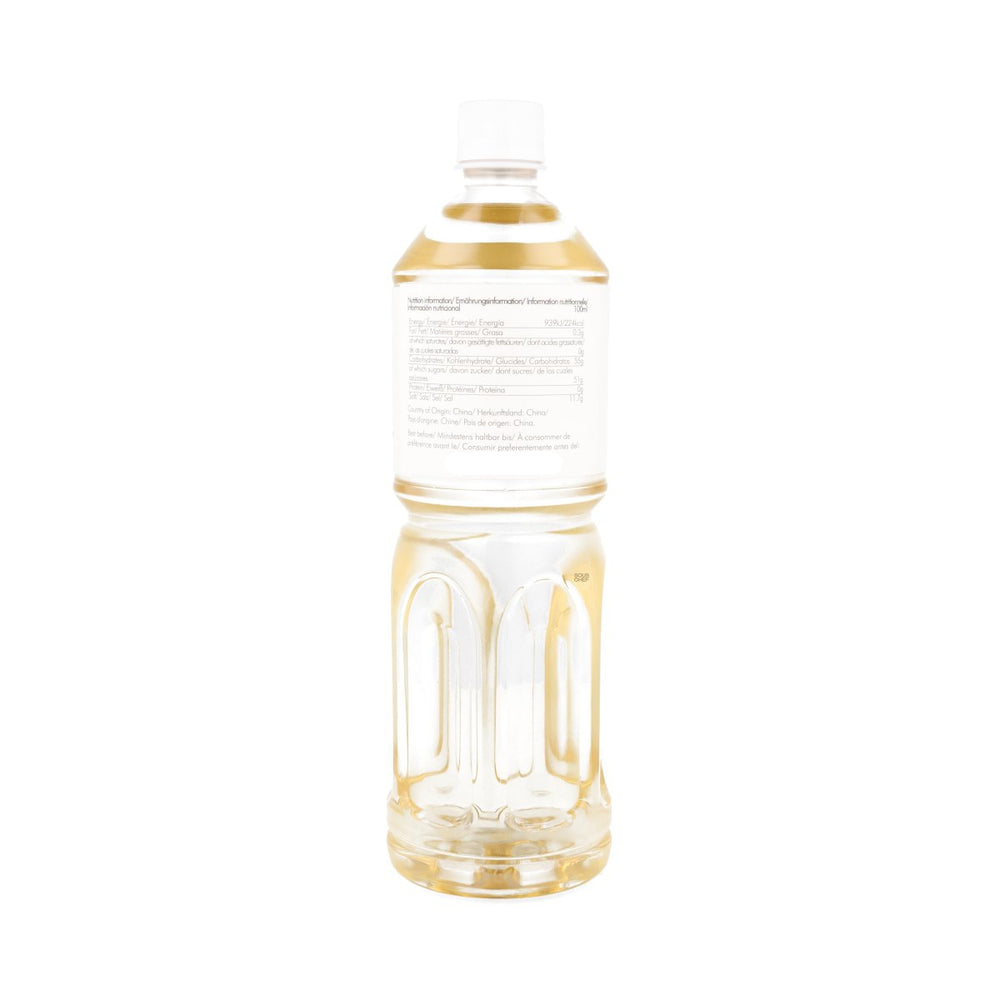 Emma Basic Sushi Vinegar, 1 Litre