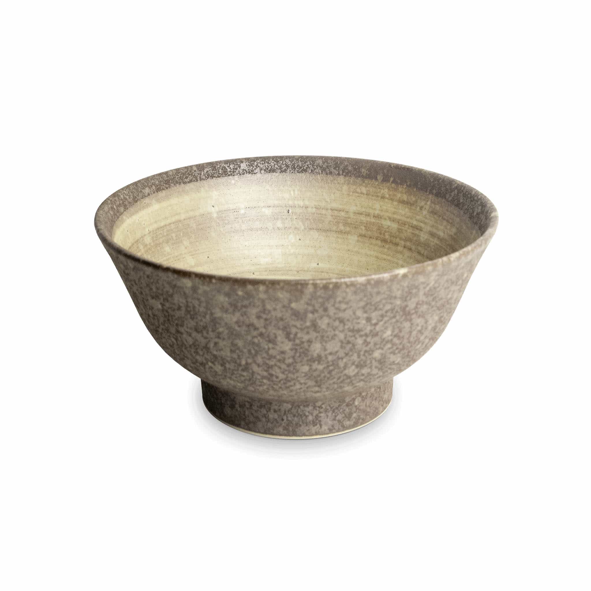 Setchi Ramen Bowl Set