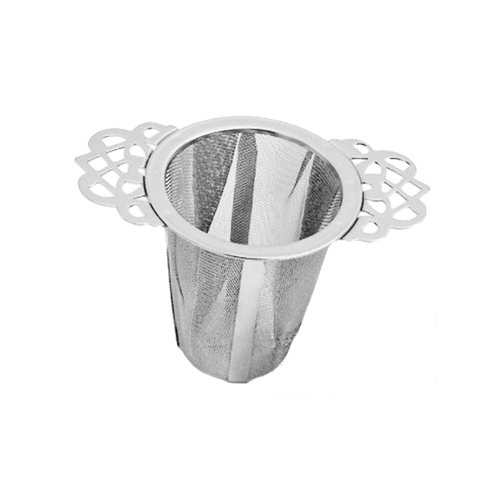 Stainless Steel Tea & Spice Infuser