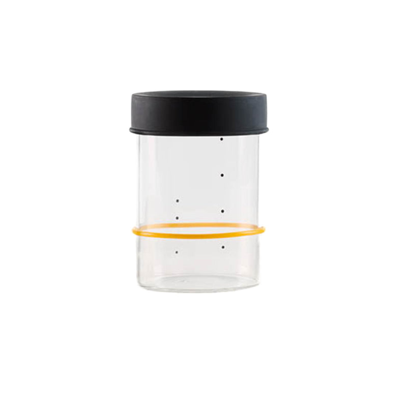 Sourhouse Starter Jar, Pint
