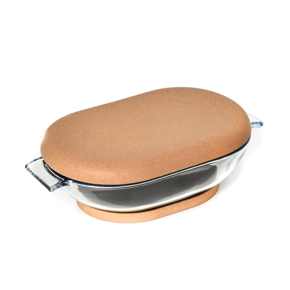 DoughBed by Sourhouse