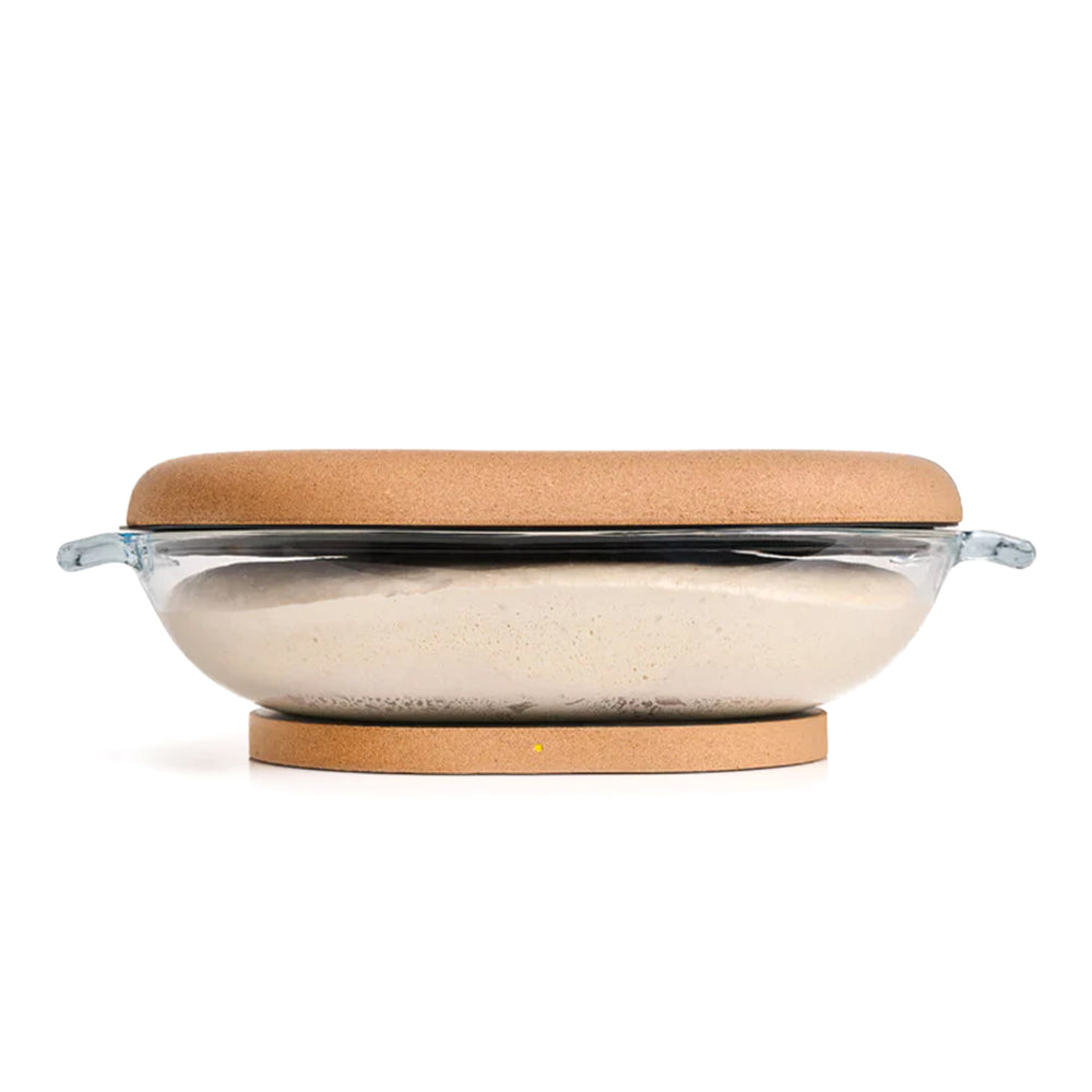 DoughBed by Sourhouse