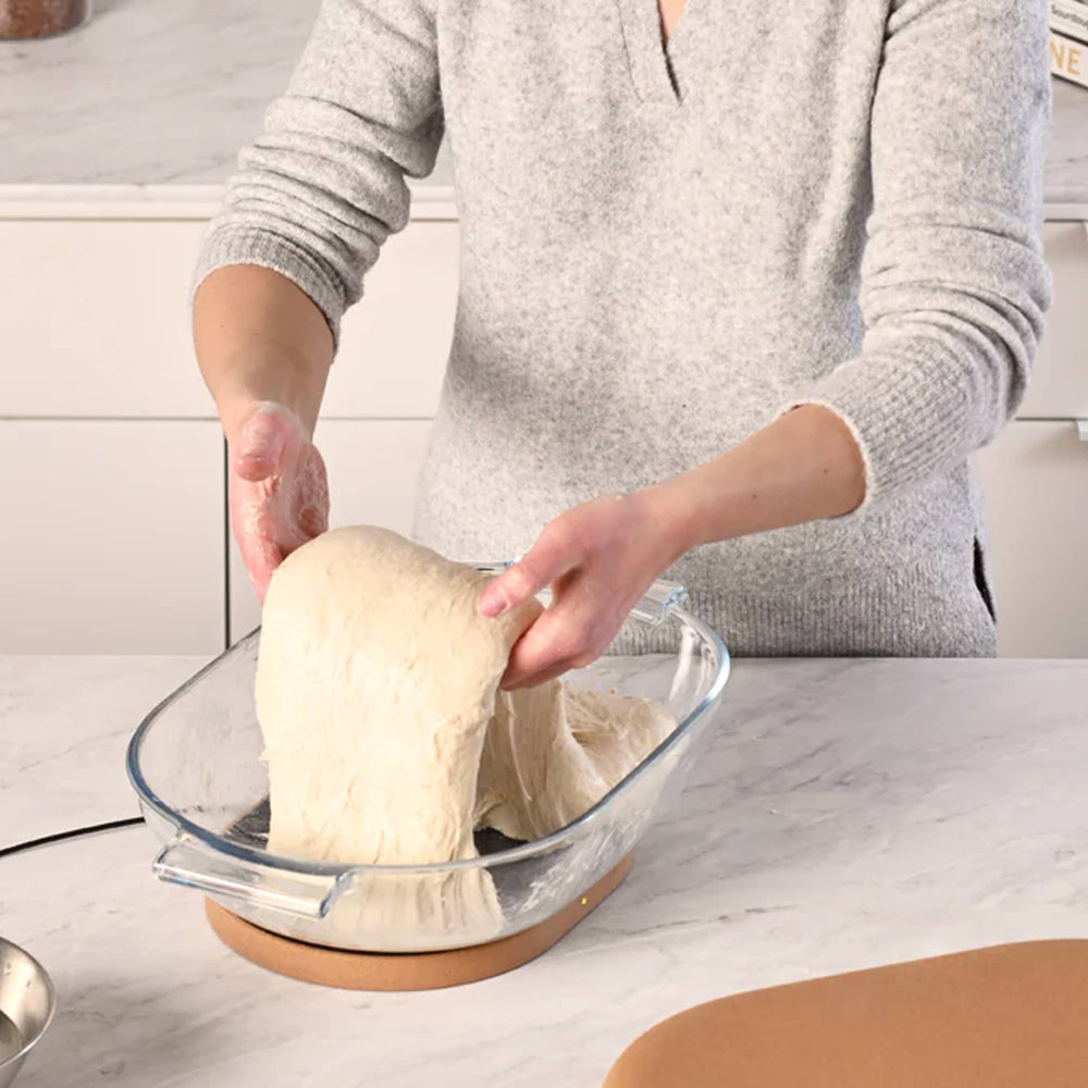 DoughBed by Sourhouse