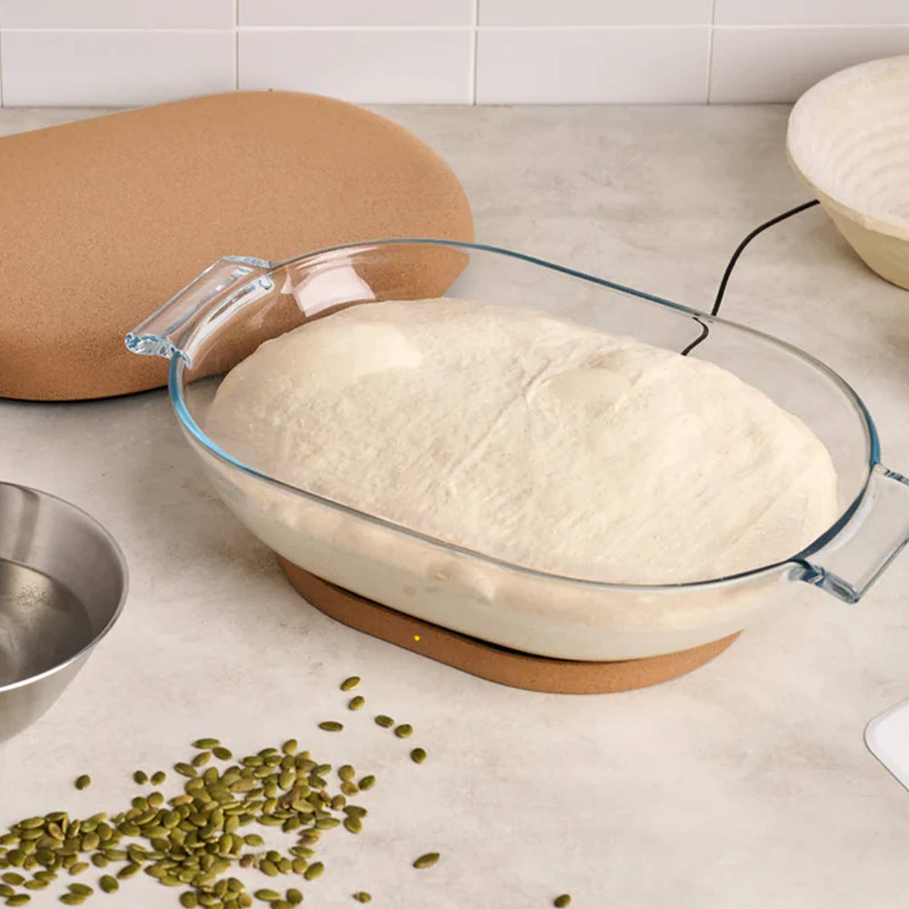 DoughBed by Sourhouse