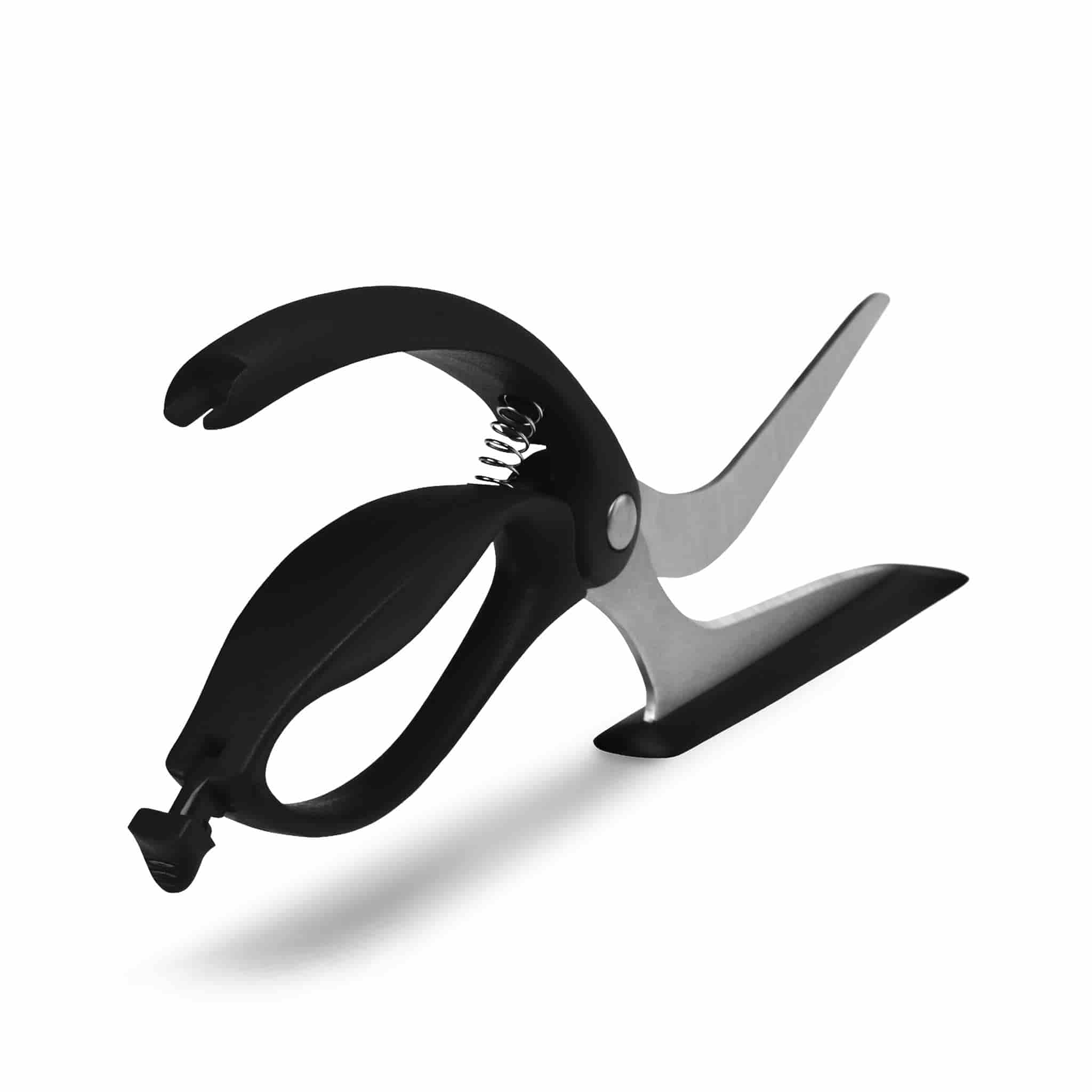 Buy 67 Layer Kitchen Scissors - UK's Best Online Price