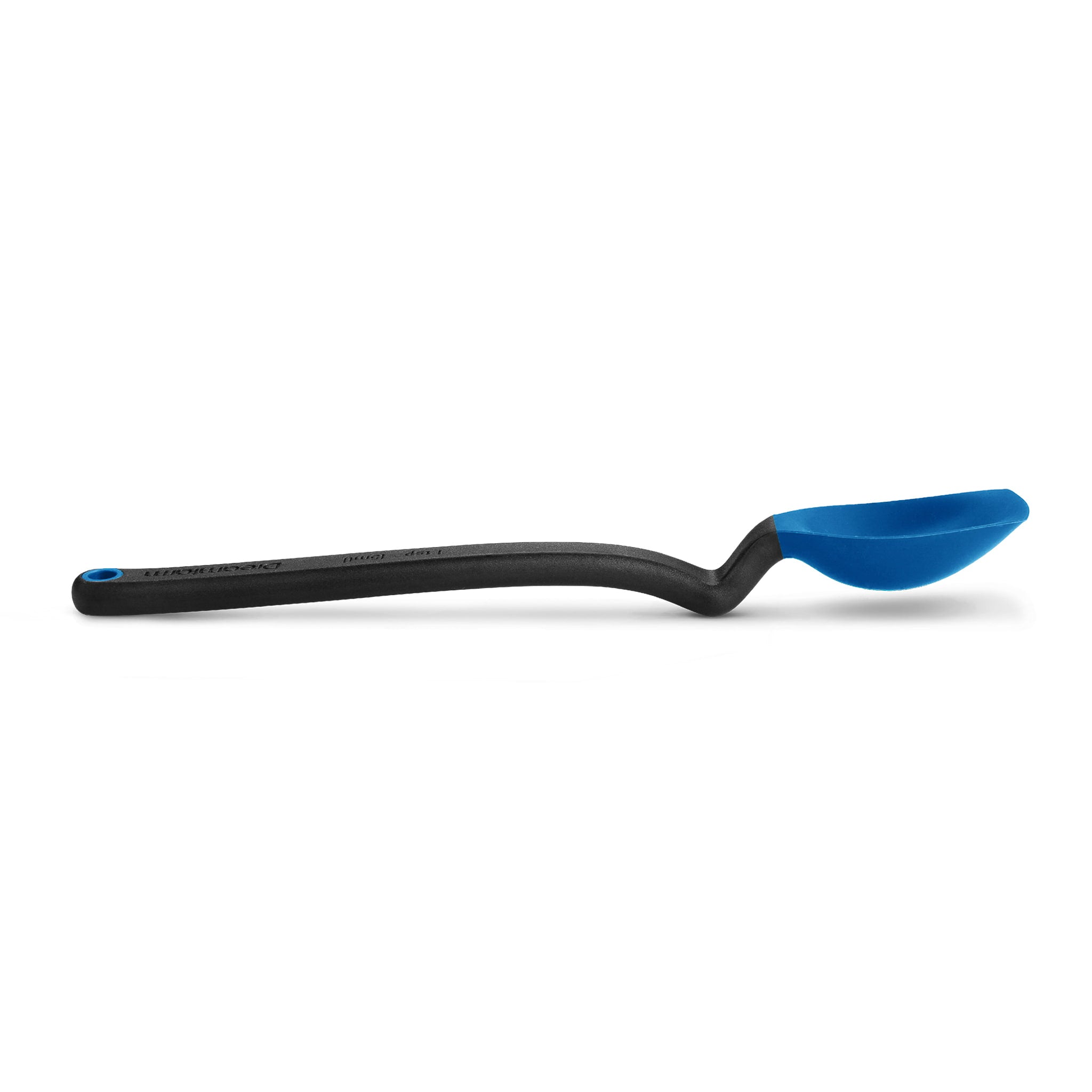 Dreamfarm Blue Mini Supoon Silicone Spoon