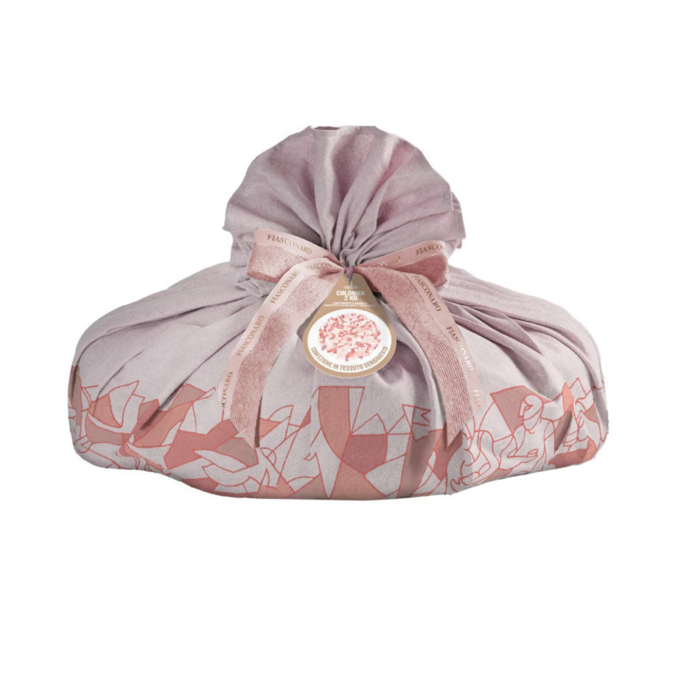 Fiasconaro Classic Colomba, 2kg